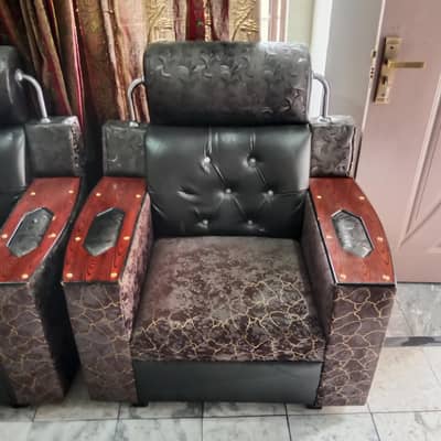 sofa set for sell