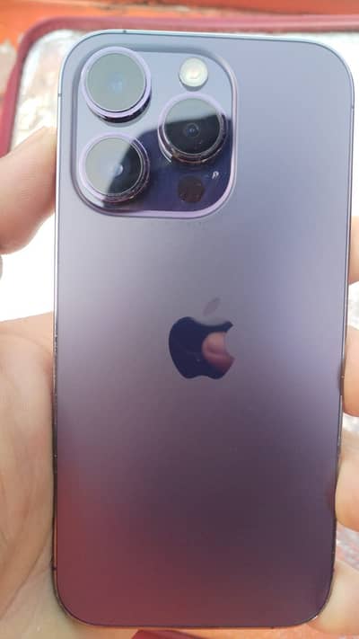14 pro