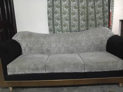 set of 3 sofa