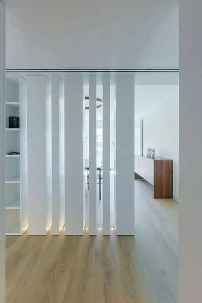 drywall/gypsum ceiling/Dampa ceiling/glass partition/renovation work