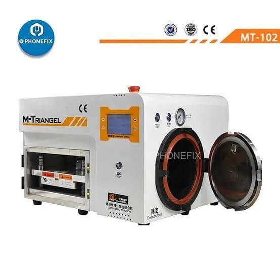 MT 102 0