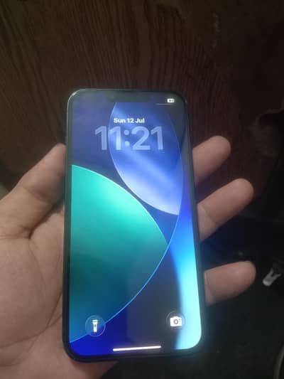 Apple iPhone 14