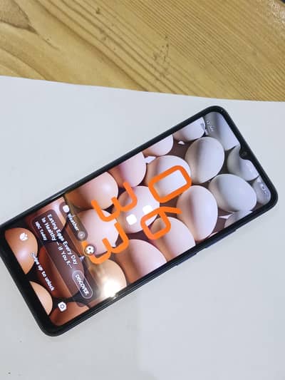 Redmi 12 C