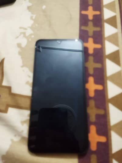 Samsung Mobile A16