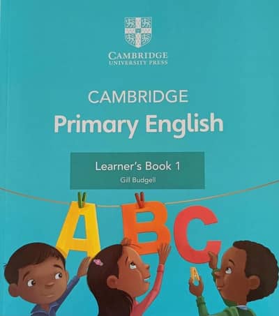 Lahore grammar school All class books available