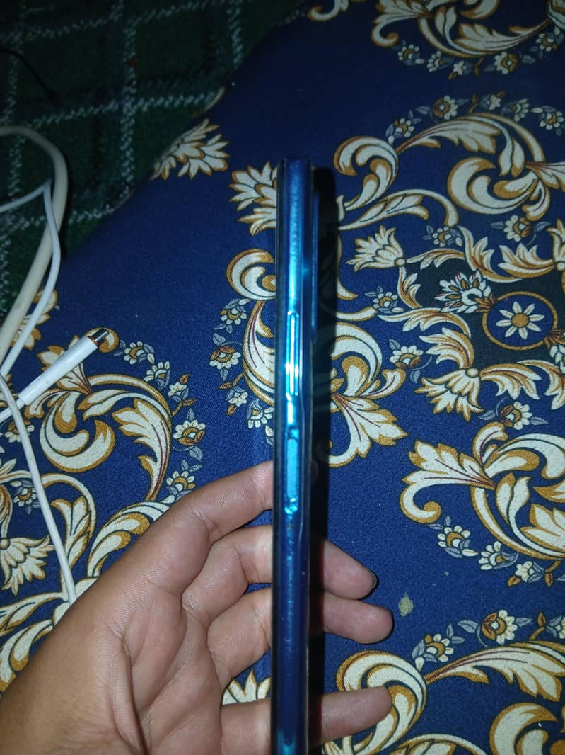 Infinix Note 8 3