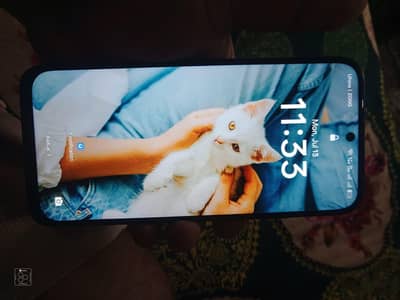 OPPO A6k