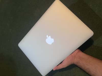 MacBook 2017 Air i5 8/256