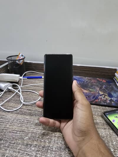Tecno CAMON 40 Pro
