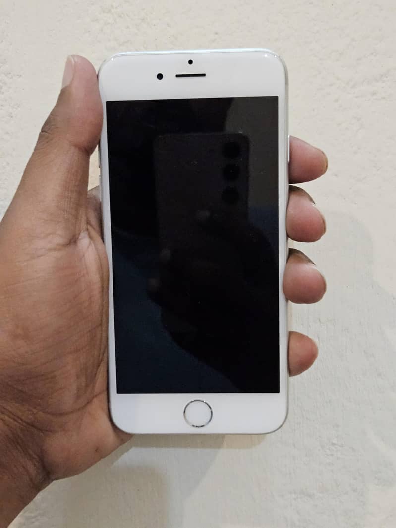 Apple iPhone 6 2
