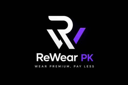 ReWear PK