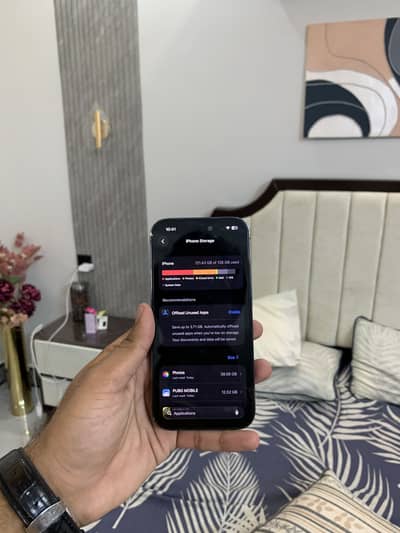 Apple iPhone 14 Pro