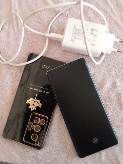 Vivo X70 Pro