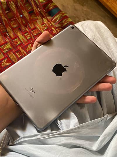 ipad mini 5 64gb