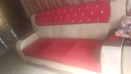 sofa 3 seater