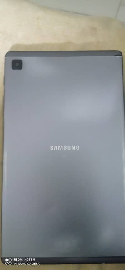 Samsung tab a 7 lite for sale