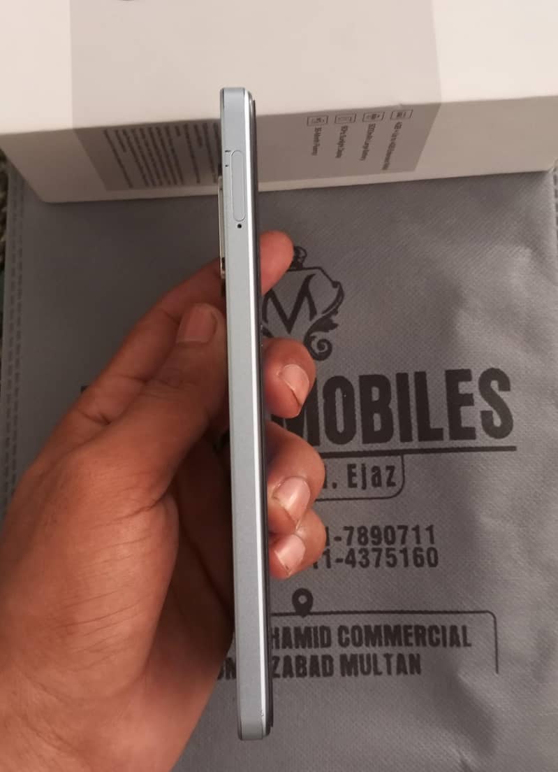 OPPO A18 2