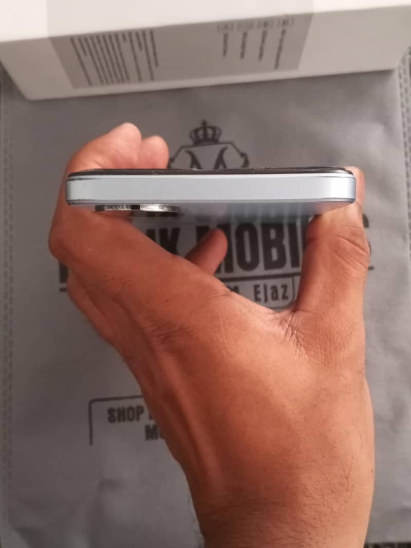 OPPO A18 5