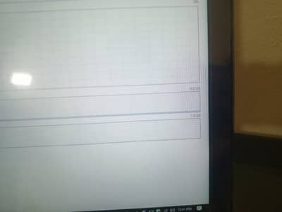 6gb graphic card i7 6th generation. 16.512
