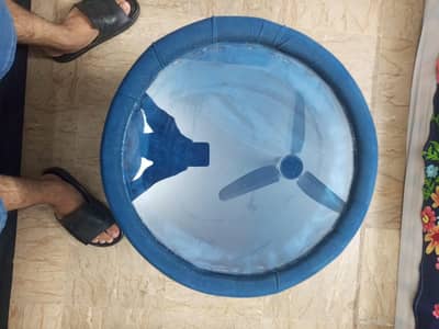 table for sale(03244212197)