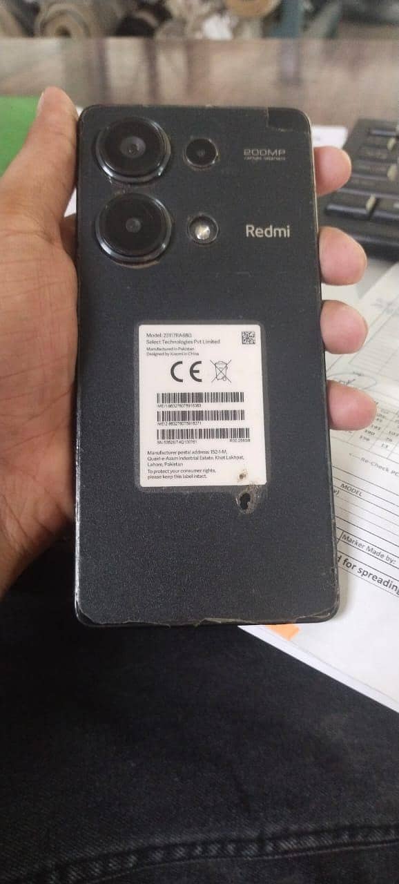 brand 3