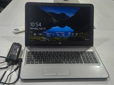 HP 250 G5 Notebook PC