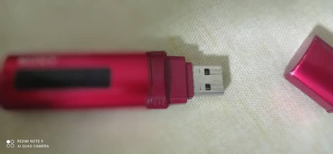 new Sony MP3 player for sale