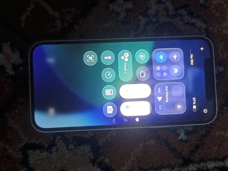 Apple iPhone 12 0