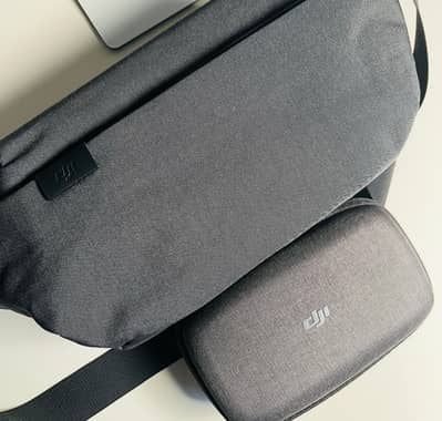 DJI MAVIC AIR 95K FOR SALE