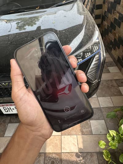 Apple iPhone 13 Pro jv