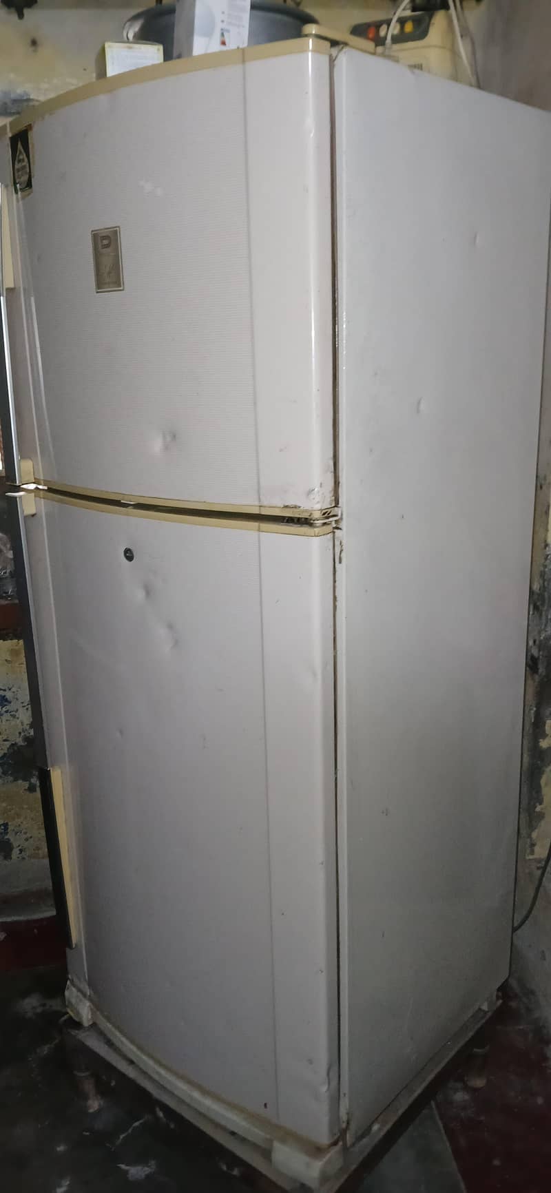fridge 1