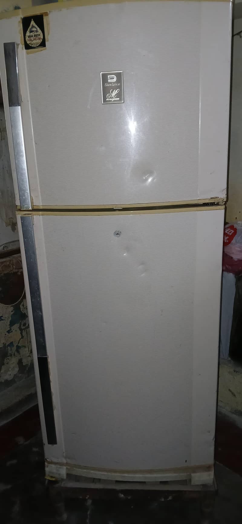 fridge 2