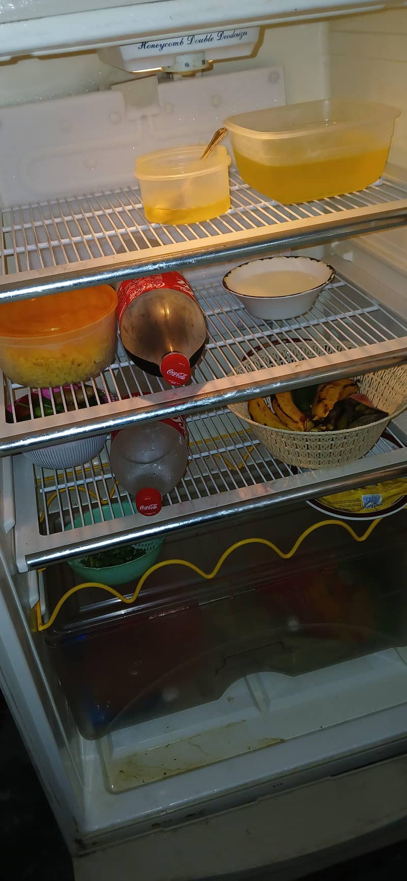 fridge 4