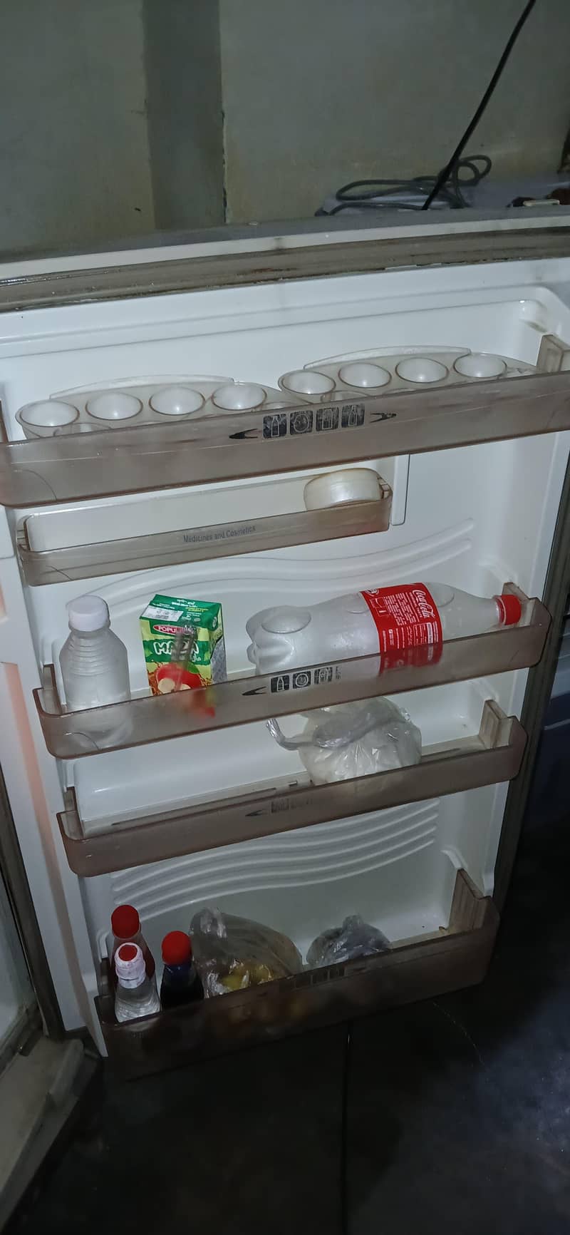 fridge 5