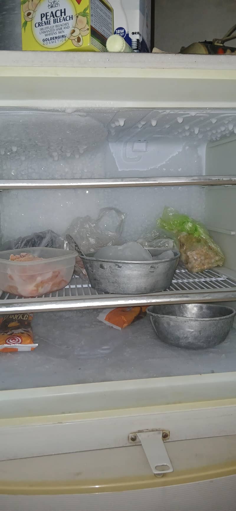 fridge 7