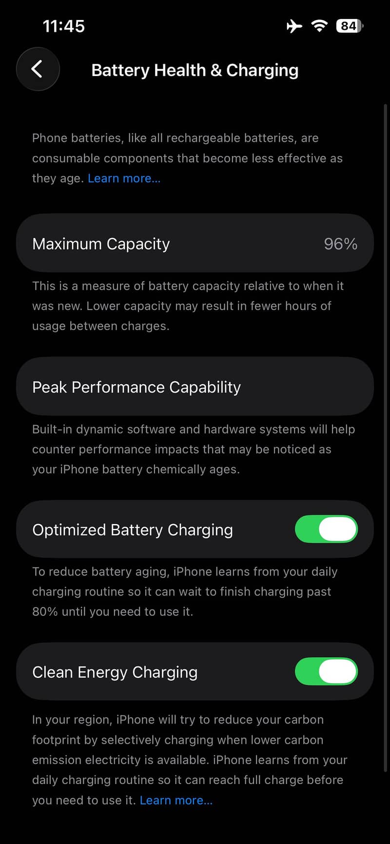 Apple iPhone 13 4