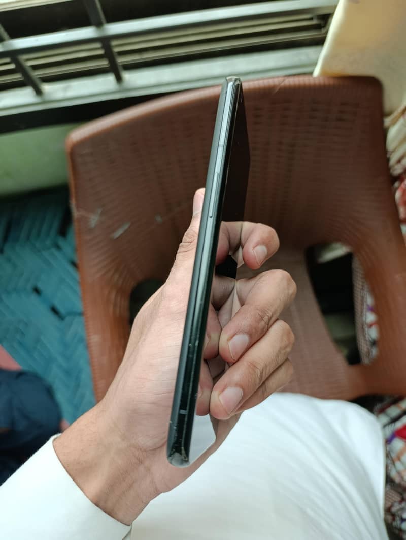One Plus 9 Pro 5