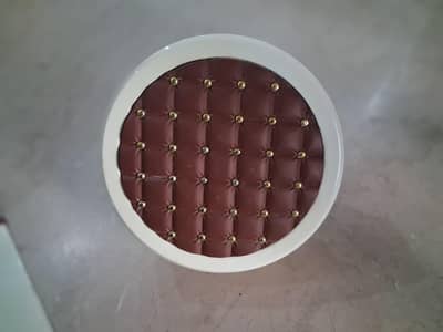 Ceiling Fan for sale Non invertor ( 6 Fans)