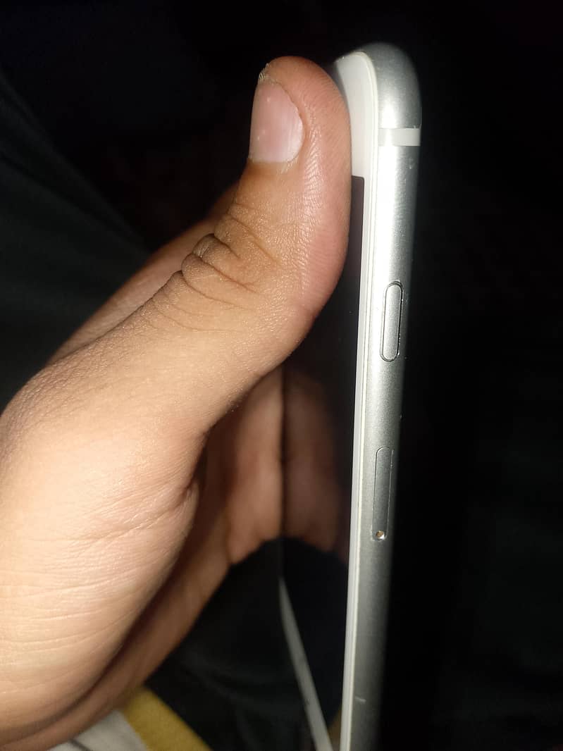 iPhone 6s 1