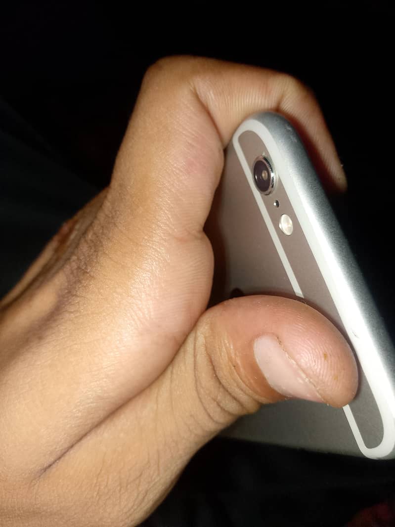 iPhone 6s 3