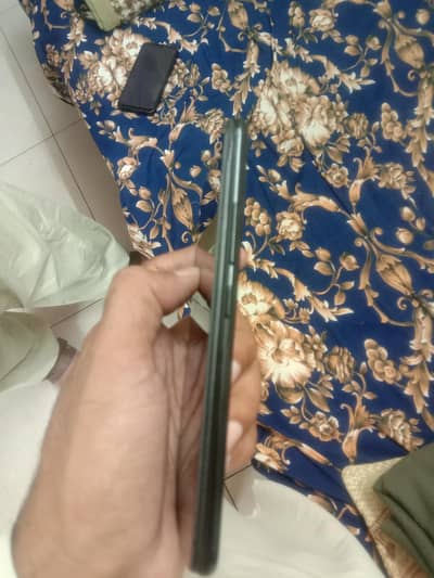 vivo y83