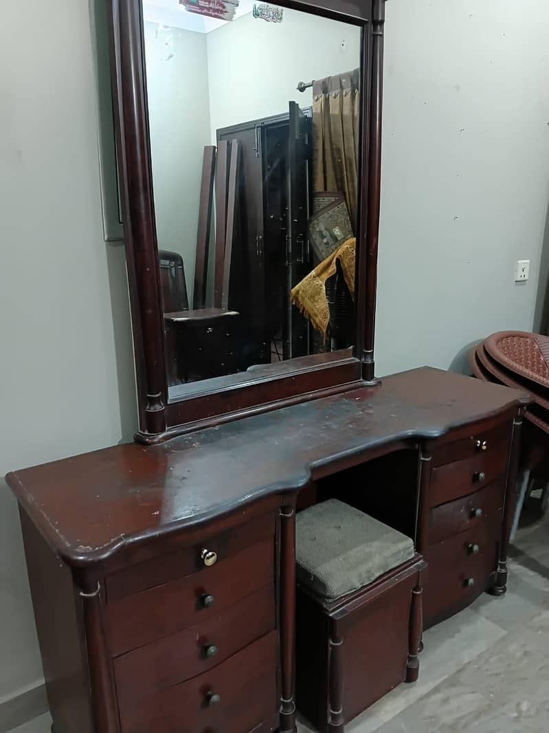 Good condition 0