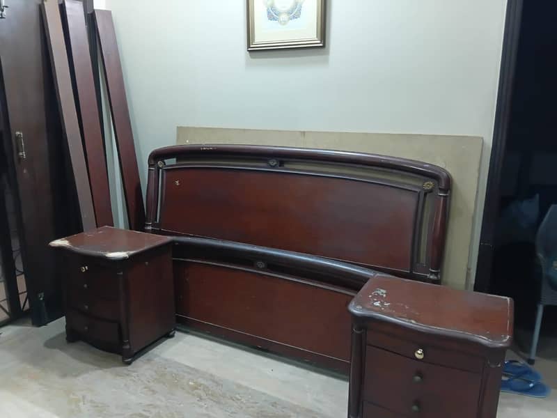 Good condition 1