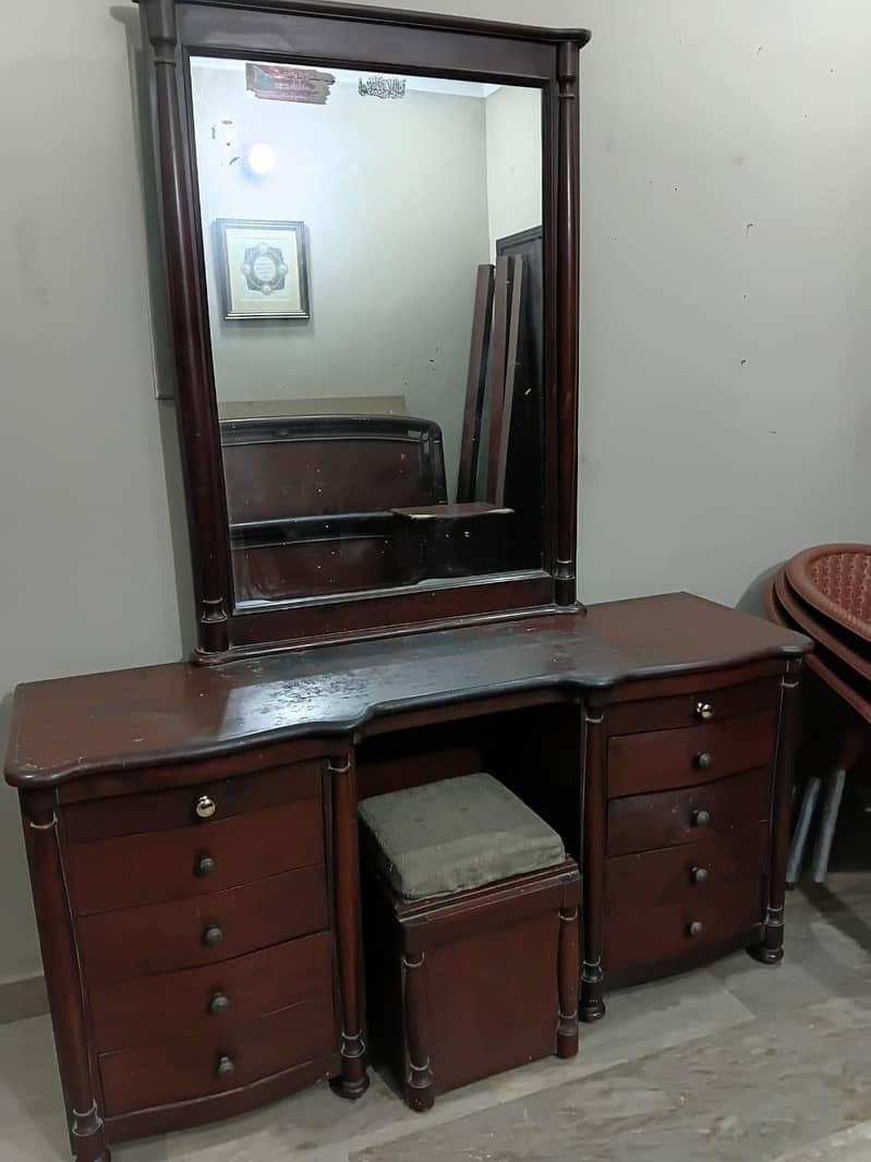 Good condition 2