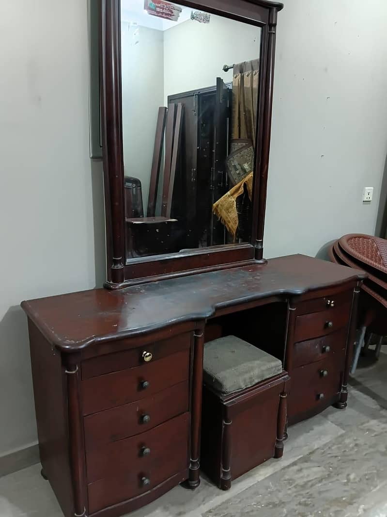 Good condition 3