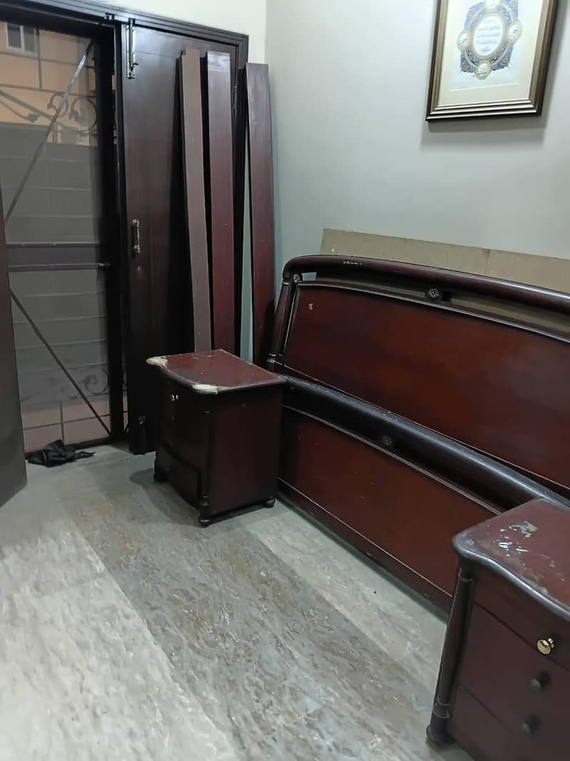 Good condition 4