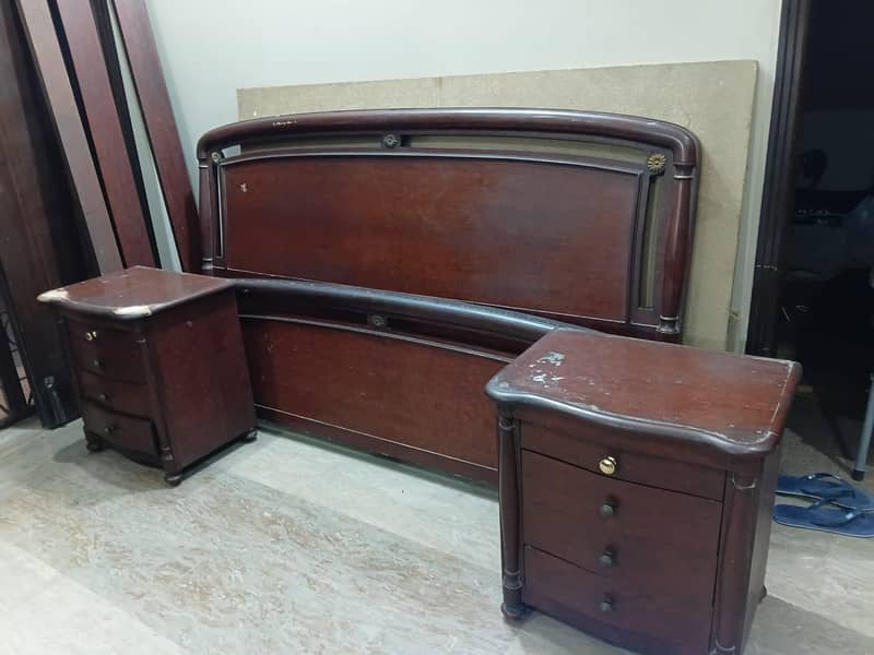 Good condition 5