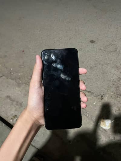 oppo a57