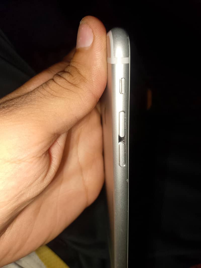 iphone 6s 4