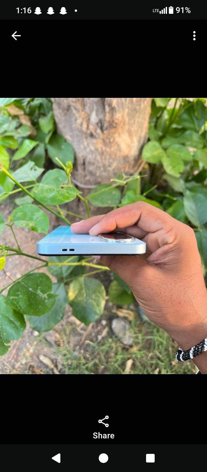 redmi A5 2